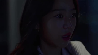 دوباره داره قلبمو میشکونه…