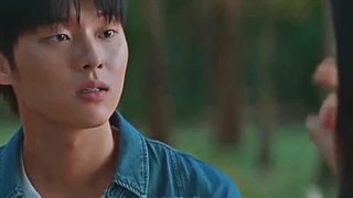 بخندین بخندین…