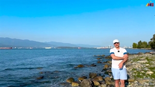 مقایسه تحصیل در ترکیه با اروپا و کانادا و آمریکا!صر تا صد هزینه‌ها و شرایط تحصیل!موسسه ملک‌پور