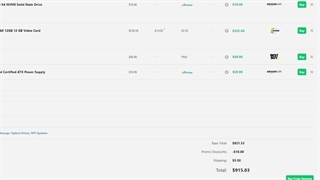 خرید مانیتور 75 هرتز