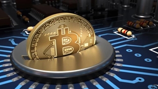 دوره آموزش بلاک چین و بیت کوین بخش ٣