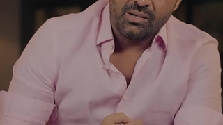 دانلود کلیپ آهنگ جدید میثم ابراهیمی خلوت