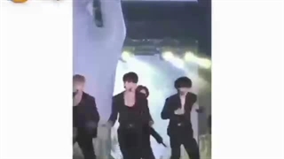 یکی از دلایلی که عاشقشم