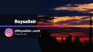 امارات شهر دبی | رویساسیر