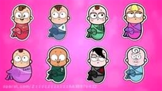 بزرگ طون شخصیت های کارتونی ابشار جذابه  کپی برداری ممنوع و کلاه برداری