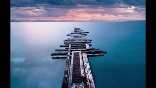 Unique Feelings (everydays with sky - everyafternoon) 2024