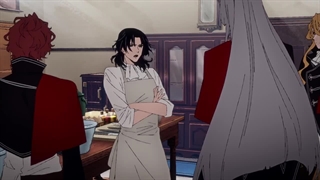 انیمه مهد کودک دلیکو فصل اول قسمت سوم  زیرنویس فارسی