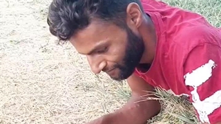 موزیک ویدیو آهنگای قدیمی حیححححح