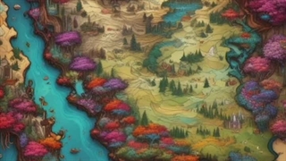 آهنگ گربه ی زخمی از مهرشاد رپی