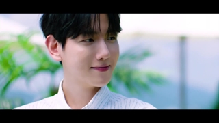 Highlight Medley چهارمین مینی آلبوم جدید بکهیون به اسم Hello, World