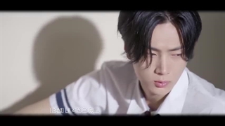 En-Drama ان‌دراما از انهایپن قسمت چهارم | جی + زیرنویس فارسی