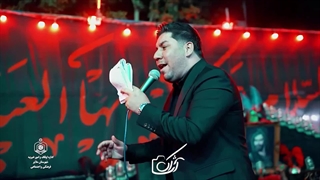 هیئت تکیه اباالفضل(ع) ملایر ، محرم ۱۴۰۳ ، قسمت ۳