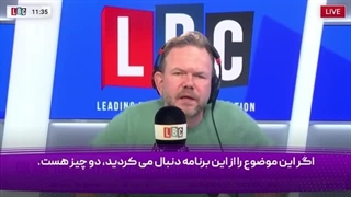 14030613: این نتیجه حضور تروریست‌ها در کابینه اسرائیل است!