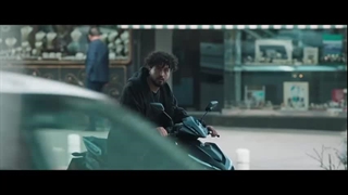 قسمت 8 سریال داریوش(کامل)(رایگان)| سریال داریوش قسمت هشتم