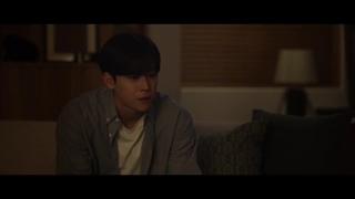 سریال عالیجناب قسمت8زیرنویس