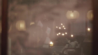 سریال چینی نغمه‌‌ی دوران خوشبختی Melody of Golden Age (Chang Le Qu) 2024 قسمت 17 با زیرنویس فارسی