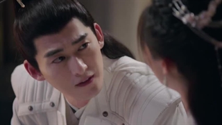 سریال چینی عشق وفادار 2024 Fateful Love قسمت 12 با زیرنویس فارسی