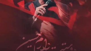 زمان با کسی که دوستش داری زود می گذره | حسین طاهری