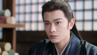 سریال چینی نغمه‌‌ی دوران خوشبختی Melody of Golden Age (Chang Le Qu) 2024 قسمت 18 با زیرنویس فارسی