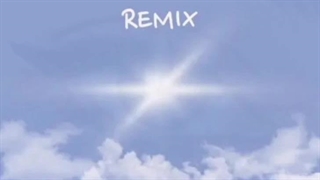 ریمیکس آهنگ آسمون مست جنونی هایده