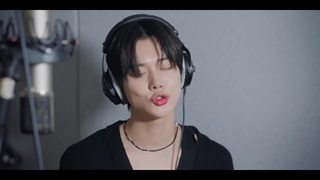 موزیک ویدیوی Boyfriend از یونجون ost سریال Cinderella at 2 am