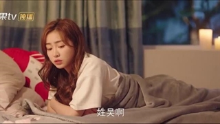 سریال چینی ملاقات گرم با تو 2022 Warm Meet You قسمت 2 با زیرنویس فارسی-درخواستی