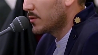 رضاجان است شاه ایران، رضاخان نه!