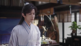 سریال چینی ملکه بدهکار 2024 Debit Queen قسمت 7 با زیرنویس فارسی