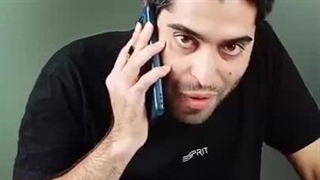 چگونه در بازار آزاد، سود کنیم؟!