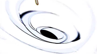 اسم این مانها امپراتور جادوعه حتما بخونید