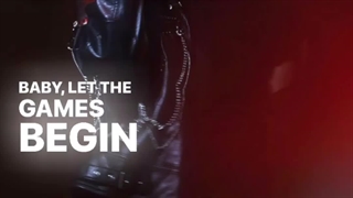 یونجون توی برنامه ران جین تایید کرد که سولو دبیو خواهد داشت جیغغغغغغ عررررررر