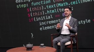 مهم ترین ریسک های بازارهای رمزارزها