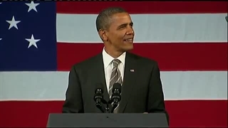 چالش سطل آب یخ