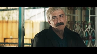 قسمت هشتم سریال داریوش (کامل)(رایگان)| داریوش قسمت هشتم 8