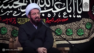 امام رضا علیه السلام امام رئوف