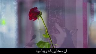 فیلم کوتاه یه روز خوب