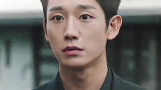 کاپل جونگ جونگ مارشمالویی :خنده: