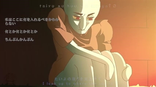 آهنگ انیمه باب اسفنجی