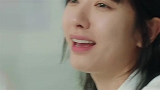 سلامممممممممم کیااا بیدارنننننن؟