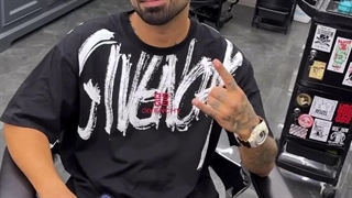 آموزشگاه سعید شکاری