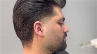 آموزشگاه افشین امینی