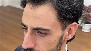 آموزشگاه پوریا الماسی