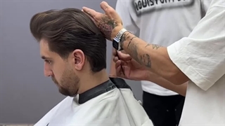 آموزشگاه امیر پروانه