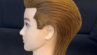 آموزشگاه بی بی کا