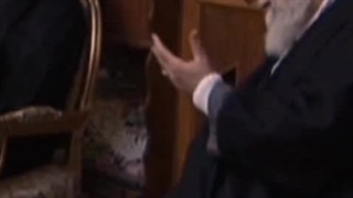 لحظه ی شهادت