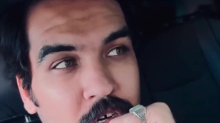 زندگی مشترک