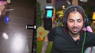 لایف هک های خفن و کاربردی با پوتک