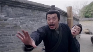 سریال چینی ملکه بدهکار 2024 Debit Queen قسمت 9 با زیرنویس فارسی