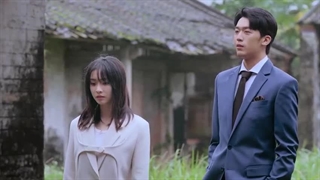 سریال چینی عشق مضاعف 2024 Double Love قسمت 5 با زیرنویس فارسی