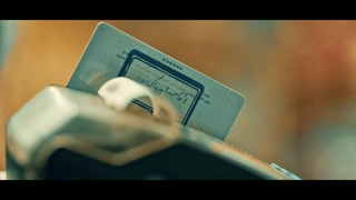 شما به عشق امام هشتم چه گرهی از کار دیگران باز می‌کنید؟